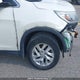 2HKRM4H77GH115776 2016 Honda Cr-V Ex-L auction photo thumbnail 20