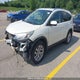 2HKRM4H77GH115776 2016 Honda Cr-V Ex-L auction photo thumbnail 2