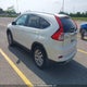2HKRM4H77GH115776 2016 Honda Cr-V Ex-L auction photo thumbnail 3