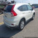 2HKRM4H77GH115776 2016 Honda Cr-V Ex-L auction photo thumbnail 4
