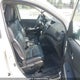 2HKRM4H77GH115776 2016 Honda Cr-V Ex-L auction photo thumbnail 5