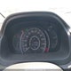 2HKRM4H77GH115776 2016 Honda Cr-V Ex-L auction photo thumbnail 7
