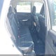 2HKRM4H77GH115776 2016 Honda Cr-V Ex-L auction photo thumbnail 8