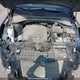 5XYPGDA59KG513448 2019 Kia Sorento 2.4L Lx/3.3L Lx auction photo thumbnail 10