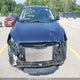 5XYPGDA59KG513448 2019 Kia Sorento 2.4L Lx/3.3L Lx auction photo thumbnail 12