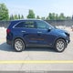 5XYPGDA59KG513448 2019 Kia Sorento 2.4L Lx/3.3L Lx auction photo thumbnail 13