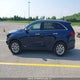5XYPGDA59KG513448 2019 Kia Sorento 2.4L Lx/3.3L Lx auction photo thumbnail 14
