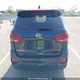5XYPGDA59KG513448 2019 Kia Sorento 2.4L Lx/3.3L Lx auction photo thumbnail 16