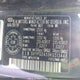 5XYPGDA59KG513448 2019 Kia Sorento 2.4L Lx/3.3L Lx auction photo thumbnail 18