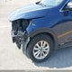5XYPGDA59KG513448 2019 Kia Sorento 2.4L Lx/3.3L Lx auction photo thumbnail 20