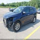 5XYPGDA59KG513448 2019 Kia Sorento 2.4L Lx/3.3L Lx auction photo thumbnail 2