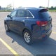 5XYPGDA59KG513448 2019 Kia Sorento 2.4L Lx/3.3L Lx auction photo thumbnail 3