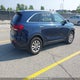 5XYPGDA59KG513448 2019 Kia Sorento 2.4L Lx/3.3L Lx auction photo thumbnail 4