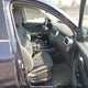 5XYPGDA59KG513448 2019 Kia Sorento 2.4L Lx/3.3L Lx auction photo thumbnail 5