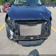 5XYPGDA59KG513448 2019 Kia Sorento 2.4L Lx/3.3L Lx auction photo thumbnail 6