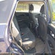 5XYPGDA59KG513448 2019 Kia Sorento 2.4L Lx/3.3L Lx auction photo thumbnail 8