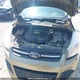 1FMCU0GX6DUD26397 2013 Ford Escape auction photo thumbnail 10
