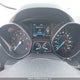 1FMCU0GX6DUD26397 2013 Ford Escape auction photo thumbnail 7