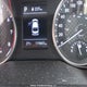 KMHD84LF7KU872989 2019 Hyundai Elantra Preferred auction photo thumbnail 15