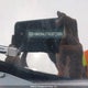 KMHD84LF7KU872989 2019 Hyundai Elantra Preferred auction photo thumbnail 18