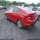 KMHD84LF7KU872989 2019 Hyundai Elantra Preferred auction photo thumbnail 3