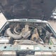 1FTCR14TXJPA76489 1988 Ford Ranger Super Cab auction photo thumbnail 10