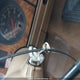 1FTCR14TXJPA76489 1988 Ford Ranger Super Cab auction photo thumbnail 11