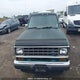 1FTCR14TXJPA76489 1988 Ford Ranger Super Cab auction photo thumbnail 12