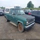 1FTCR14TXJPA76489 1988 Ford Ranger Super Cab auction photo thumbnail 1