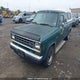 1FTCR14TXJPA76489 1988 Ford Ranger Super Cab auction photo thumbnail 6