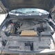 1FTEW1EG9GFC02259 2016 Ford F-150 Lariat auction photo thumbnail 10