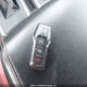 1FTEW1EG9GFC02259 2016 Ford F-150 Lariat auction photo thumbnail 11