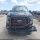 1FTEW1EG9GFC02259 2016 Ford F-150 Lariat auction photo thumbnail 12