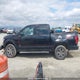 1FTEW1EG9GFC02259 2016 Ford F-150 Lariat auction photo thumbnail 14