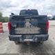 1FTEW1EG9GFC02259 2016 Ford F-150 Lariat auction photo thumbnail 16
