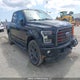 1FTEW1EG9GFC02259 2016 Ford F-150 Lariat auction photo thumbnail 1