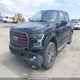 1FTEW1EG9GFC02259 2016 Ford F-150 Lariat auction photo thumbnail 2