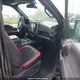 1FTEW1EG9GFC02259 2016 Ford F-150 Lariat auction photo thumbnail 5