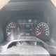 1FTEW1EG9GFC02259 2016 Ford F-150 Lariat auction photo thumbnail 7