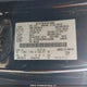 1FTEW1EG9GFC02259 2016 Ford F-150 Lariat auction photo thumbnail 9