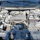 5N1AT2MT8EC768144 2014 Nissan Rogue S/Sl/Sv auction photo thumbnail 10