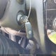 5N1AT2MT8EC768144 2014 Nissan Rogue S/Sl/Sv auction photo thumbnail 11
