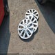 5N1AT2MT8EC768144 2014 Nissan Rogue S/Sl/Sv auction photo thumbnail 12
