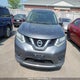 5N1AT2MT8EC768144 2014 Nissan Rogue S/Sl/Sv auction photo thumbnail 13