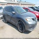 5N1AT2MT8EC768144 2014 Nissan Rogue S/Sl/Sv auction photo thumbnail 14
