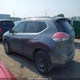 5N1AT2MT8EC768144 2014 Nissan Rogue S/Sl/Sv auction photo thumbnail 15