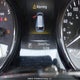 5N1AT2MT8EC768144 2014 Nissan Rogue S/Sl/Sv auction photo thumbnail 16