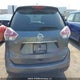 5N1AT2MT8EC768144 2014 Nissan Rogue S/Sl/Sv auction photo thumbnail 17