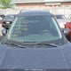 5N1AT2MT8EC768144 2014 Nissan Rogue S/Sl/Sv auction photo thumbnail 18