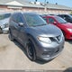 5N1AT2MT8EC768144 2014 Nissan Rogue S/Sl/Sv auction photo thumbnail 1